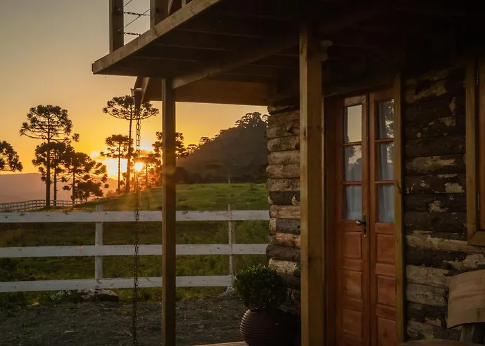 Rancho Denver